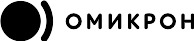 Офтальмологический центр «Омикрон»